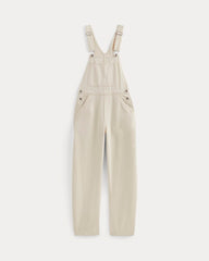 womens-curve-overall-ecru | alt