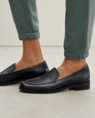 womens-new-modern-loafer-black | alt