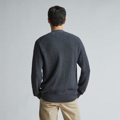 mens-no-sweat-ribbed-cardigan-heather-ash