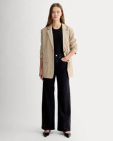 womens-way-high-sailor-jean-coal | primary