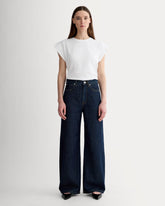 womens-baggy-jean-dkw | primary