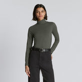 womens-organic-cotton-turtleneck-kambaba | primary