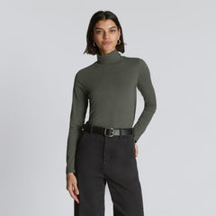 womens-organic-cotton-turtleneck-kambaba | primary