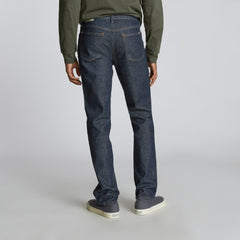mens-classic-straight-jean-indigo