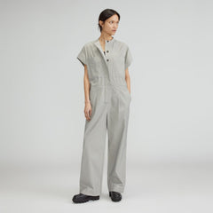 womens-easy-workwear-jumpsuit-canvas-navy | primary