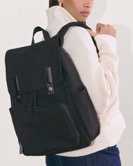 womens-canvas-backpack-black