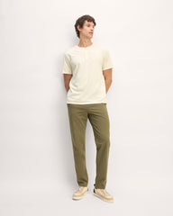 mens-essential-organic-dyed-henley-parchment