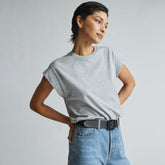 womens-organic-cotton-muscle-tee-heather-grey | primary