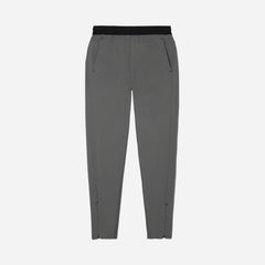unisex-everyone-sweatpant-slate | alt