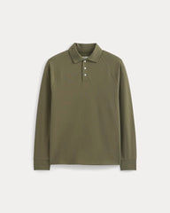 mens-startup-raglan-polo-kalamata | alt