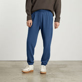 mens-track-pant-deep-blue | primary