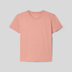 womens-organic-cotton-box-cut-tee-light-rose | alt
