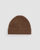 mens-cashmere-beanie2-heather-cocoa | primary