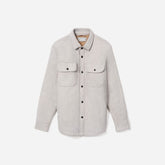 mens-fleece-lined-overshirt-burnt-sugar