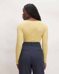 womens-pima-micro-rib-long-sleeve-tee-raffia