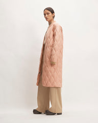 womens-renew-long-liner-blush-pink