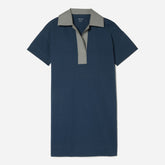 womens-organic-cotton-polo-dress-atlantic