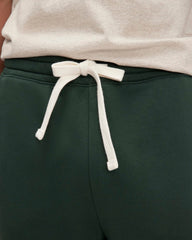 mens-re-track-sweatpant-scarab