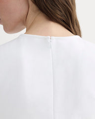 womens-dream-shift-dress-white