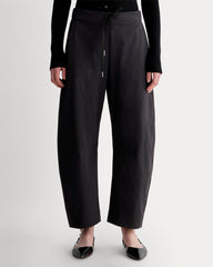 womens-anywhere-barrel-pant-black
