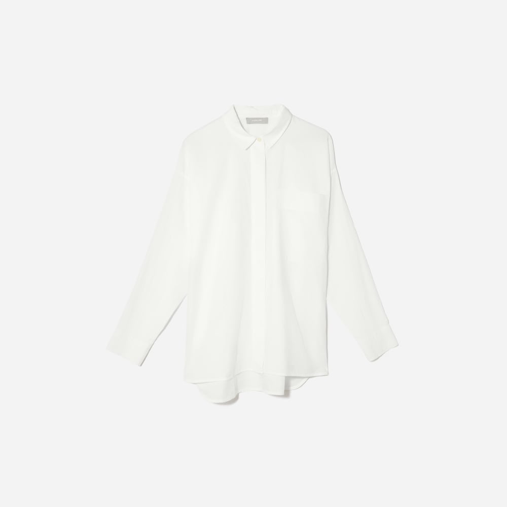 womens-oversized-org-cotton-shirt-white