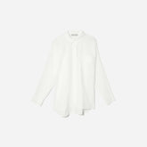 womens-oversized-org-cotton-shirt-white