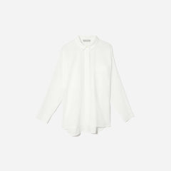 womens-oversized-org-cotton-shirt-white