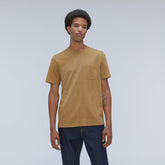 mens-organic-pocket-tee-dark-brown
