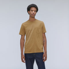 mens-organic-pocket-tee-dark-brown