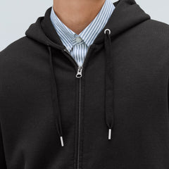 mens-organic-track-full-zip-black