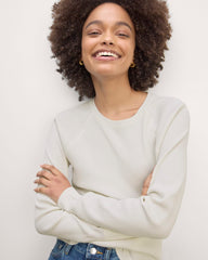 womens-cotton-waffle-crew-ls-tee-bone