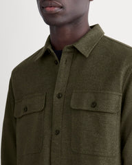 mens-heavyweight-overshirt-greenheather