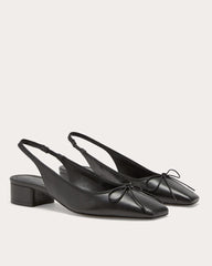womens-ballet-slingback-heel-black