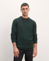mens-cashmere-vneck-scarab | primary