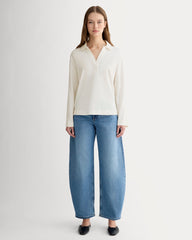 womens-mariner-rugby-top-bone