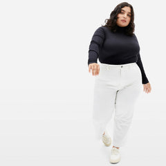 womens-pima-micro-rib-turtleneck-black