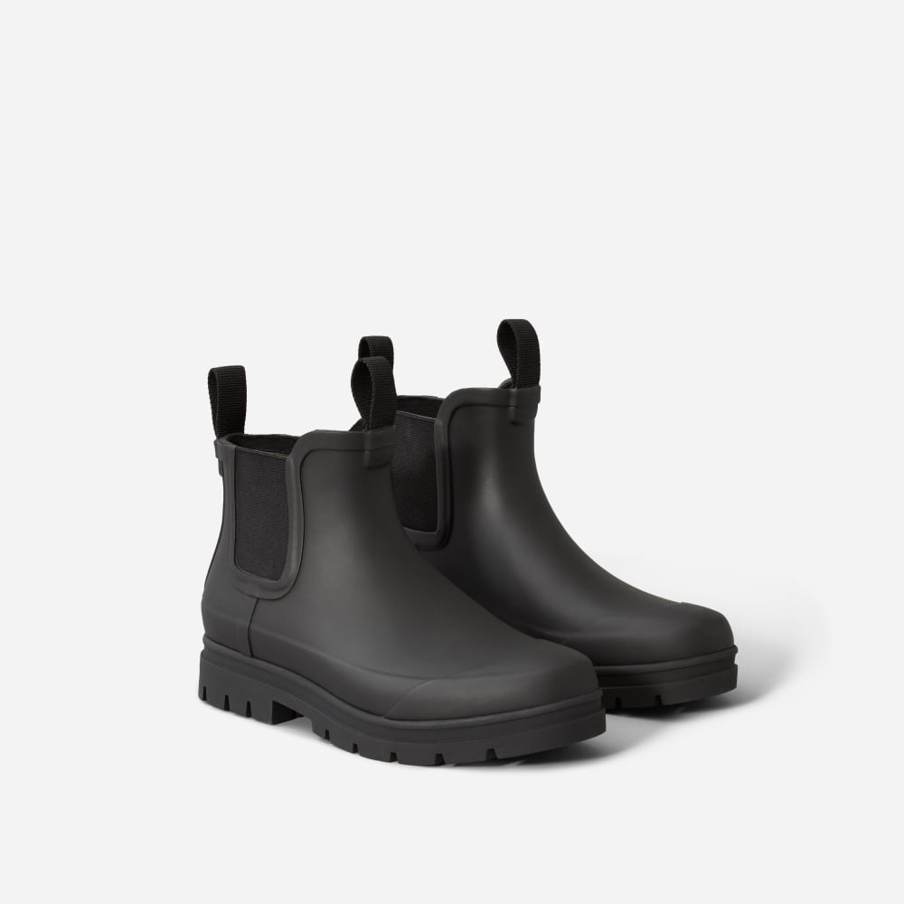 womens-rain-boot-black | primary