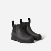 womens-rain-boot-black | primary