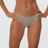 womens-bikini-hthr-burnt-sugar | primary