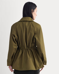 womens-field-jacket-beech