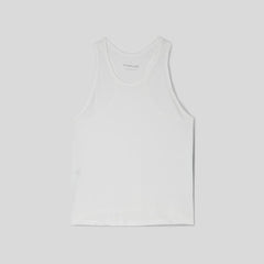 womens-air-racerback-tank-white | alt