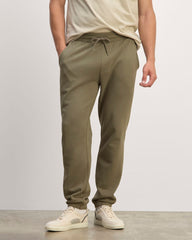mens-off-duty-jogger-kalamata