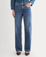 womens-column-jean-long-ocean