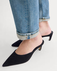 womens-selvedge-straight-jean-longbay