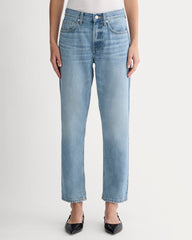 womens-summer-jean-weathered-blue