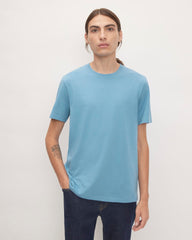 mens-essential-organic-crew-uniform-heritage-blue | primary