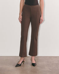 womens-dream-kick-flare-pant-earth-brown