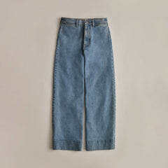 womens-mariner-jean-light-indigo | alt