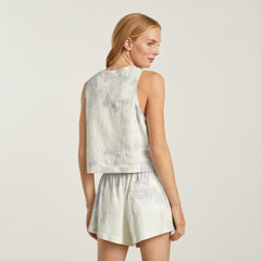 womens-premium-cropped-pocket-tank-blue-slate-tie-dye