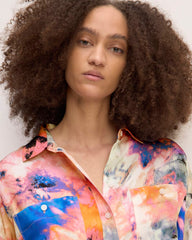 womens-ma-satin-tie-dye-shirt-multi-tie-dye